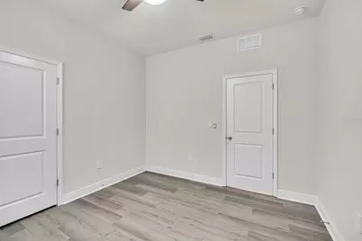 17821 Cantarina Cove, Bradenton, FL 34211 - Photo 34