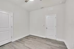 17821 Cantarina Cove, Bradenton, FL 34211 - Photo 34