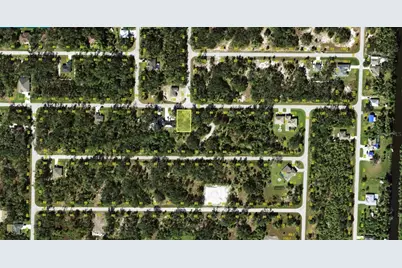 19143 Roosevelt Avenue, Port Charlotte, FL 33954 - Photo 2