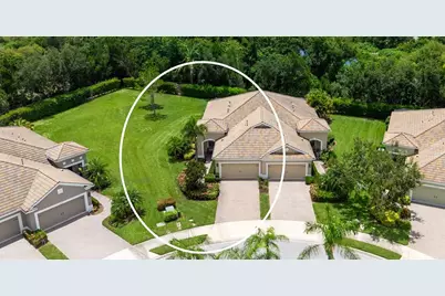 4866 Maymont Park Circle, Bradenton, FL 34203 - Photo 1