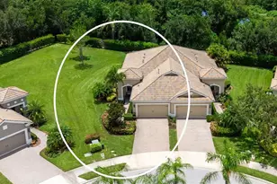 4866 Maymont Park Cir, Bradenton, FL 34203 - Photo 1