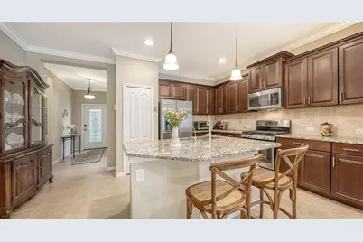 4866 Maymont Park Circle, Bradenton, FL 34203 - Photo 10