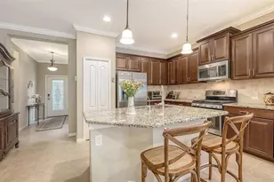4866 Maymont Park Cir, Bradenton, FL 34203 - Photo 10