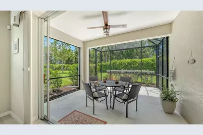4866 Maymont Park Circle, Bradenton, FL 34203 - Photo 24