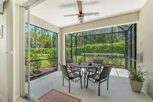 4866 Maymont Park Cir, Bradenton, FL 34203 - Photo 24