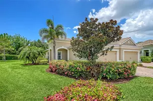 4866 Maymont Park Cir, Bradenton, FL 34203 - Photo 2