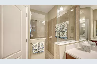 4866 Maymont Park Circle, Bradenton, FL 34203 - Photo 18