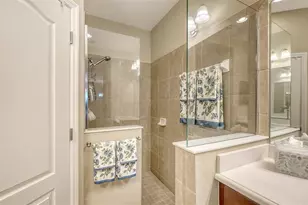 4866 Maymont Park Cir, Bradenton, FL 34203 - Photo 18