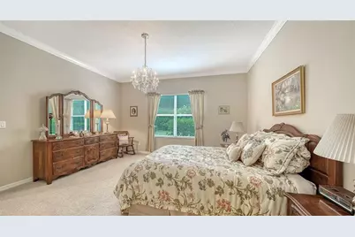 4866 Maymont Park Circle, Bradenton, FL 34203 - Photo 16