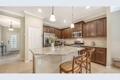 4866 Maymont Park Circle, Bradenton, FL 34203 - Photo 12