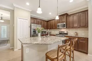4866 Maymont Park Cir, Bradenton, FL 34203 - Photo 12