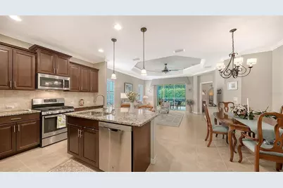 4866 Maymont Park Circle, Bradenton, FL 34203 - Photo 12