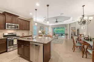 4866 Maymont Park Cir, Bradenton, FL 34203 - Photo 12