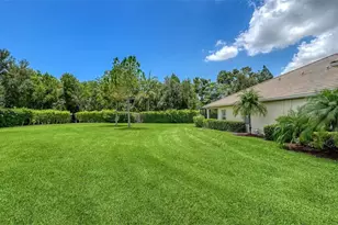 4866 Maymont Park Cir, Bradenton, FL 34203 - Photo 30