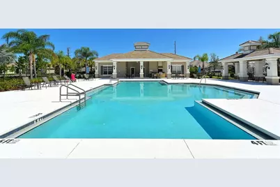 4866 Maymont Park Circle, Bradenton, FL 34203 - Photo 38
