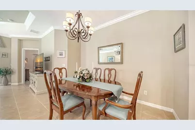 4866 Maymont Park Circle, Bradenton, FL 34203 - Photo 14