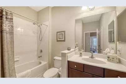 4866 Maymont Park Circle, Bradenton, FL 34203 - Photo 20