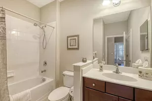 4866 Maymont Park Cir, Bradenton, FL 34203 - Photo 20