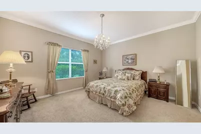 4866 Maymont Park Circle, Bradenton, FL 34203 - Photo 14