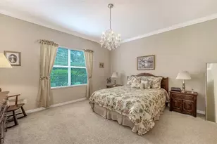 4866 Maymont Park Cir, Bradenton, FL 34203 - Photo 14