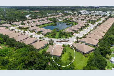 4866 Maymont Park Circle, Bradenton, FL 34203 - Photo 32