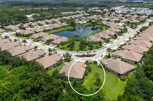 4866 Maymont Park Cir, Bradenton, FL 34203 - Photo 32
