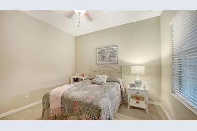 4866 Maymont Park Circle, Bradenton, FL 34203 - Photo 18