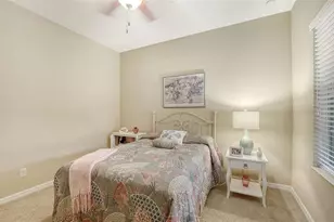 4866 Maymont Park Cir, Bradenton, FL 34203 - Photo 18