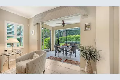 4866 Maymont Park Circle, Bradenton, FL 34203 - Photo 8