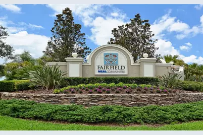 4866 Maymont Park Circle, Bradenton, FL 34203 - Photo 34