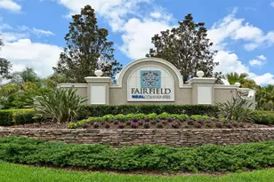 4866 Maymont Park Cir, Bradenton, FL 34203 - Photo 34