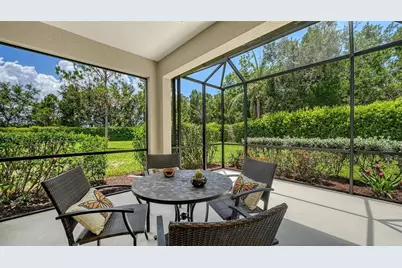 4866 Maymont Park Circle, Bradenton, FL 34203 - Photo 1