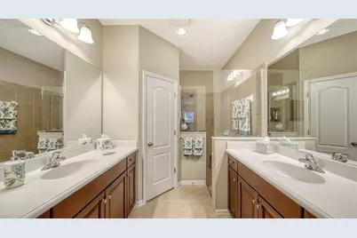 4866 Maymont Park Circle, Bradenton, FL 34203 - Photo 16