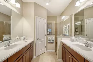 4866 Maymont Park Cir, Bradenton, FL 34203 - Photo 16