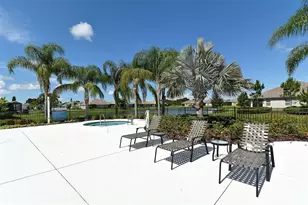 4866 Maymont Park Cir, Bradenton, FL 34203 - Photo 40