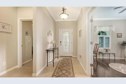 4866 Maymont Park Circle, Bradenton, FL 34203 - Photo 6