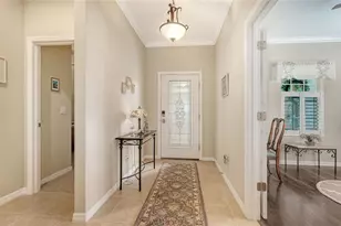 4866 Maymont Park Cir, Bradenton, FL 34203 - Photo 6