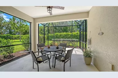 4866 Maymont Park Circle, Bradenton, FL 34203 - Photo 26