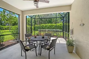 4866 Maymont Park Cir, Bradenton, FL 34203 - Photo 26