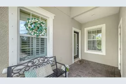 4866 Maymont Park Circle, Bradenton, FL 34203 - Photo 4
