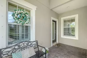 4866 Maymont Park Cir, Bradenton, FL 34203 - Photo 4