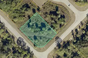 1131210313 Farr Ave, North Port, FL 34288 - Photo 1