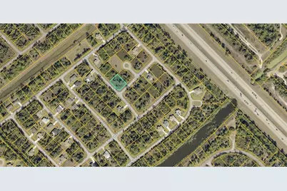 1131210313 Farr Avenue, North Port, FL 34288 - Photo 2