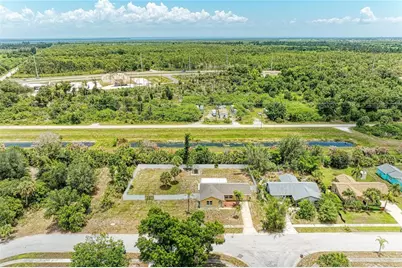 6310 Cutler Terrace, Port Charlotte, FL 33981 - Photo 24