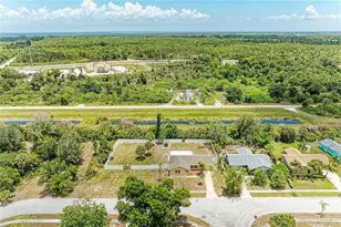6310 Cutler Terrace, Port Charlotte, FL 33981 - Photo 24