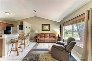 6310 Cutler Terrace, Port Charlotte, FL 33981 - Photo 4