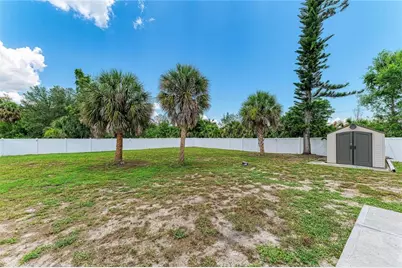 6310 Cutler Terrace, Port Charlotte, FL 33981 - Photo 26