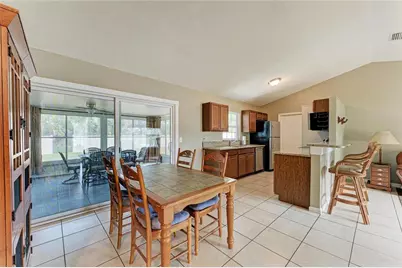 6310 Cutler Terrace, Port Charlotte, FL 33981 - Photo 12