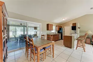 6310 Cutler Terrace, Port Charlotte, FL 33981 - Photo 12