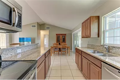 6310 Cutler Terrace, Port Charlotte, FL 33981 - Photo 10